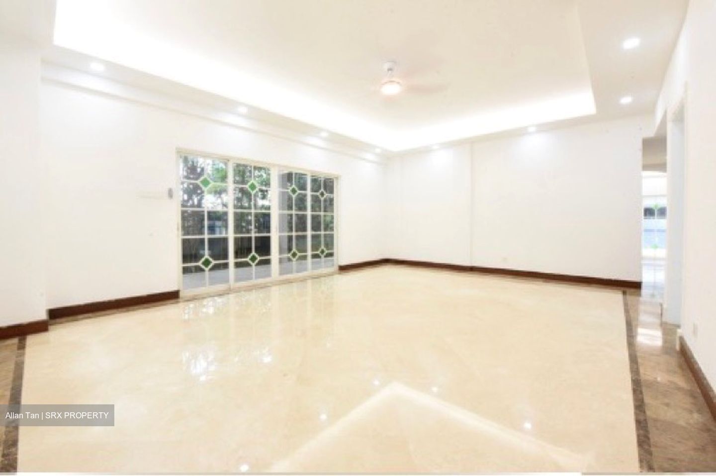 Gentle Villas (D11), Detached #608531091